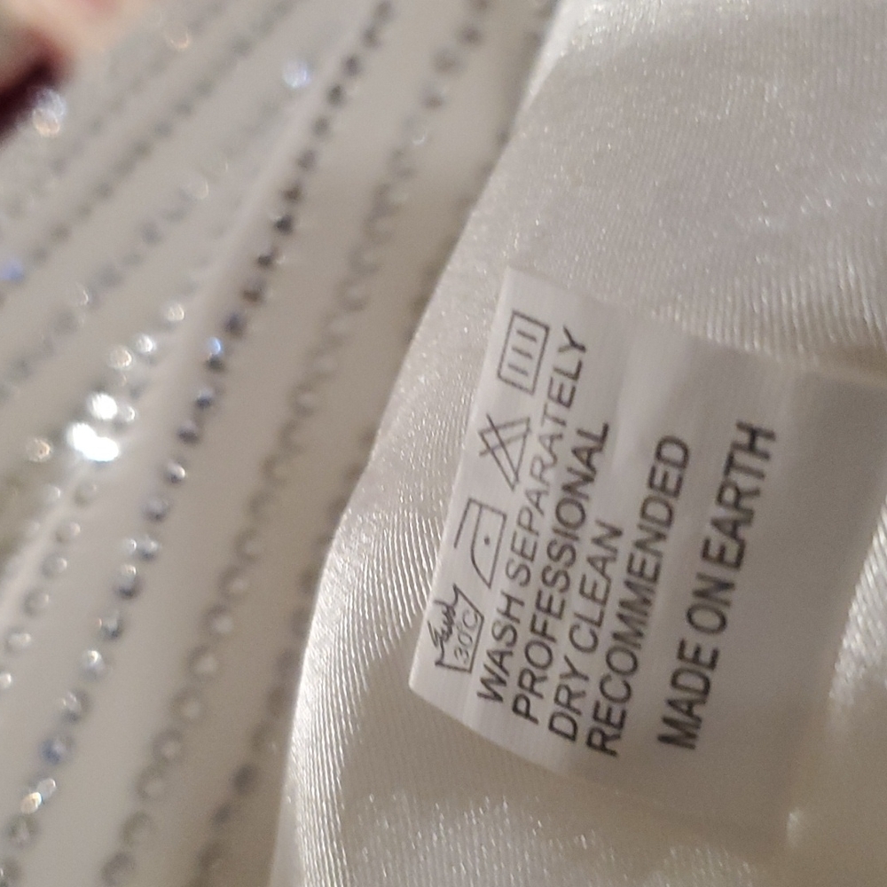 Kash Jacket - Picture 5 of 15